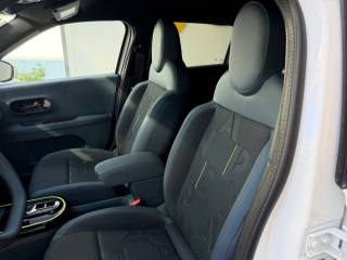 FIAT Grande Panda usata 58