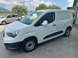 OPEL Combo usata, con Autoradio