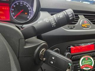 OPEL Corsa usata 15