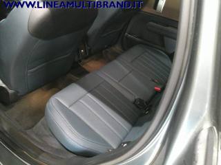 MINI Mini usata, con ESP