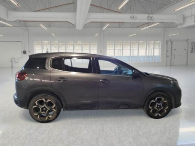 CITROEN C5 Aircross usata, con Chiusura centralizzata