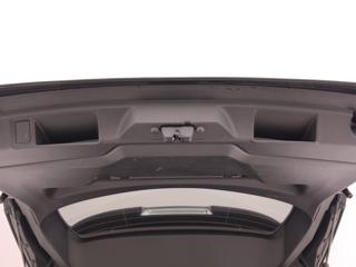 PEUGEOT 308 usata, con Isofix