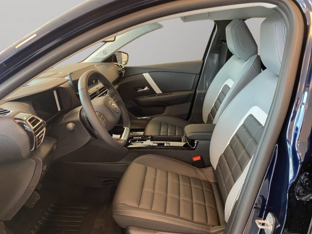 CITROEN C4 usata, con ESP