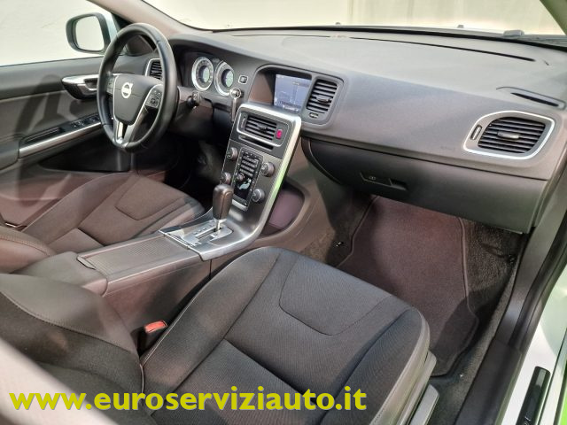 VOLVO V60 usata 41