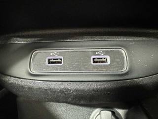 FIAT 500X usata 27