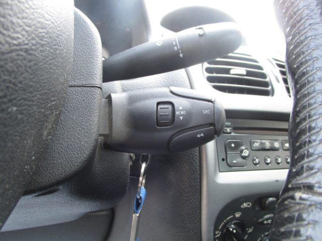 PEUGEOT 206 usata 29