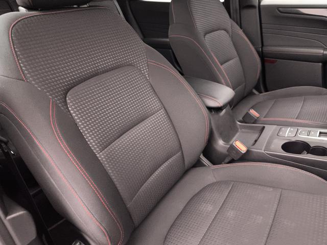 FORD Kuga usata, con Autoradio digitale