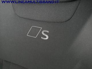 AUDI Q3 usata, con Boardcomputer
