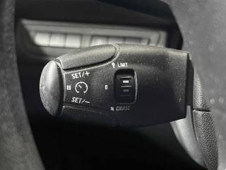 PEUGEOT 208 usata 24