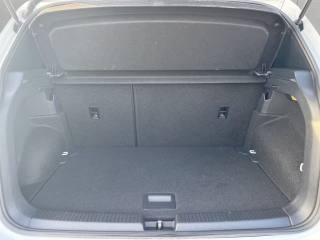 VOLKSWAGEN T-Cross usata, con Controllo trazione