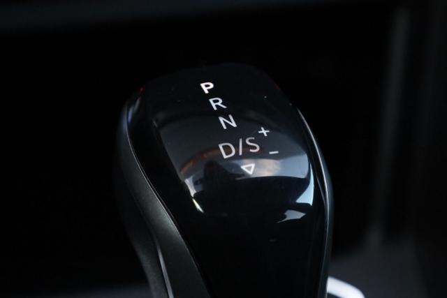 VOLKSWAGEN Taigo usata, con Park Distance Control