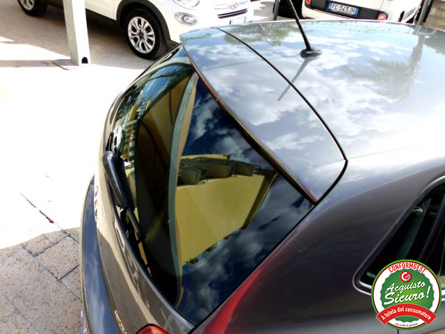 VOLKSWAGEN Polo usata 33