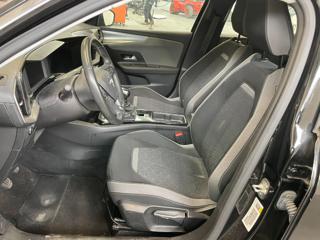 OPEL Mokka usata, con Fendinebbia