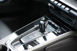 PORSCHE 911 usata, con Sedili riscaldati