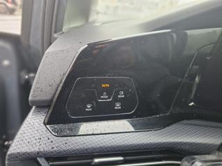 VOLKSWAGEN Golf usata 58