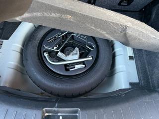LANCIA Ypsilon usata, con Servosterzo