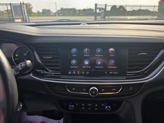 OPEL Insignia usata, con Filtro antiparticolato