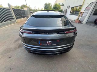 LAMBORGHINI Urus usata, con Cerchi in lega