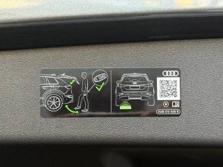 AUDI Q5 usata, con Controllo trazione