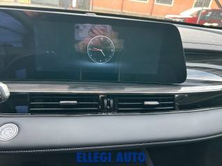 OMODA 5 usata, con Controllo elettronico della corsia