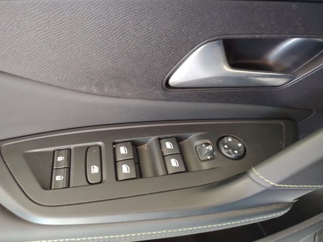 PEUGEOT 308 usata 18
