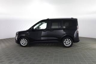FORD Tourneo Courier usata 5