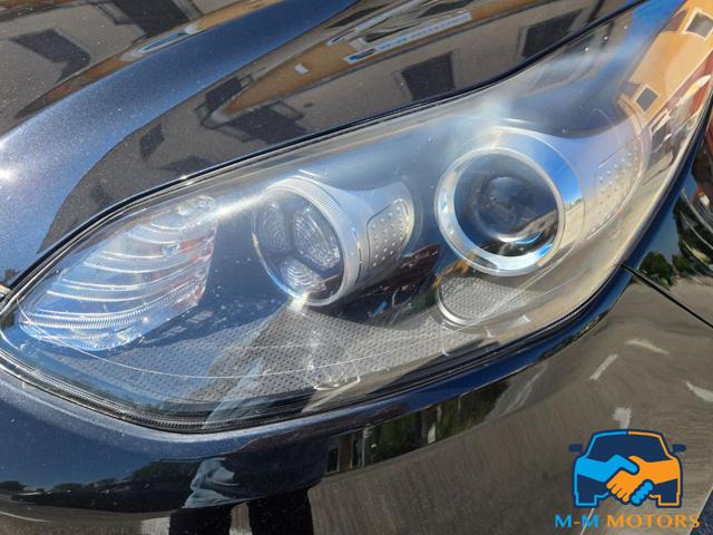 KIA Sportage usata 27