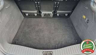 FORD C-Max usata, con Servosterzo