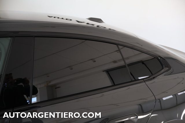 BMW 420 usata, con Sensore di pioggia