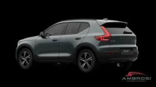 VOLVO XC40 usata 2