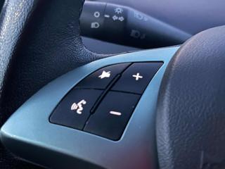 LANCIA Ypsilon usata, con Park Distance Control