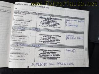 RENAULT Captur usata, con Chiusura centralizzata