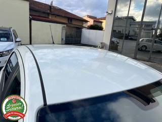 FIAT Punto usata, con Controllo trazione