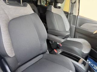 CITROEN Grand C4 Spacetourer usata, con Climatizzatore