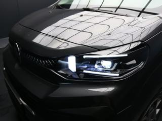 CITROEN Jumpy usata, con Cruise Control