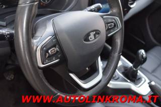 DR MOTOR DR 4.0 usata, con Autoradio