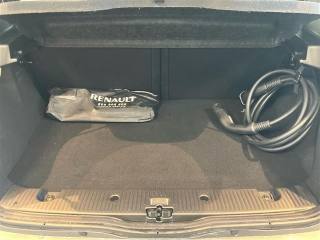 RENAULT Twingo usata 23