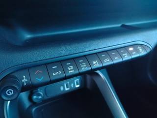 JEEP Avenger usata 25