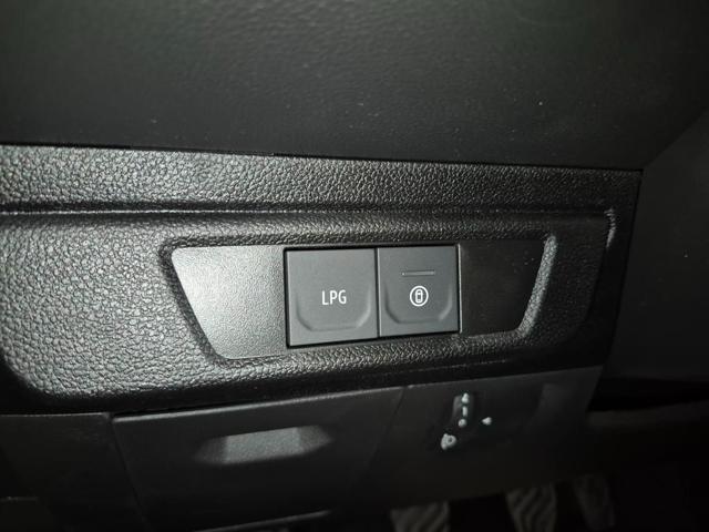 DACIA Jogger usata, con Controllo trazione