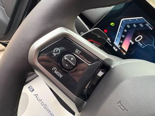 BMW 520 usata, con Chiusura centralizzata telecomandata