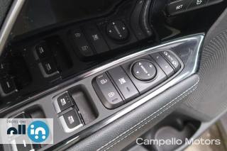 KIA Niro usata 18