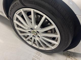 ALFA ROMEO 159 usata, con Alzacristalli elettrici