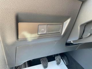 RENAULT Captur usata, con Start/Stop Automatico