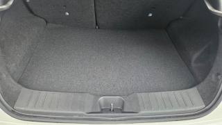 NISSAN Juke usata, con Volante in pelle