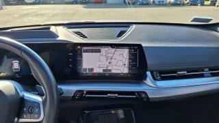 BMW X1 usata, con Bluetooth