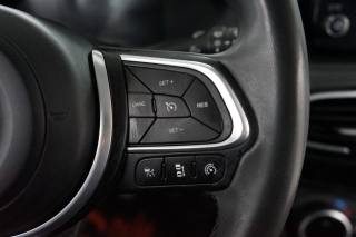 FIAT Tipo usata 27