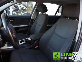 BMW 316 usata, con Alzacristalli elettrici