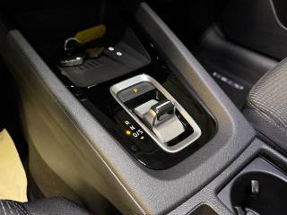 SKODA Octavia usata, con Immobilizzatore elettronico
