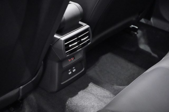 AUDI A3 usata 37