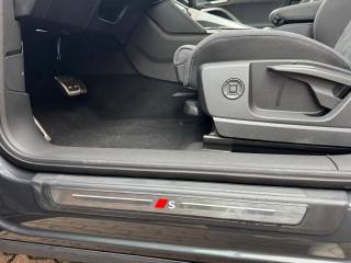 AUDI Q5 usata, con Touch screen